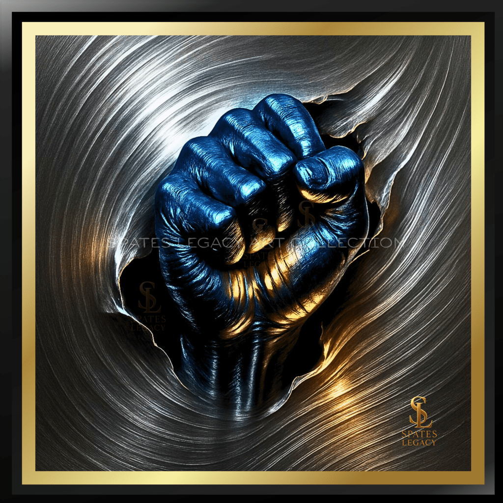 “Atlanta superhero art asset from the DINDT Equation Universe, ready for use in licensing, posters, and digital campaigns.”