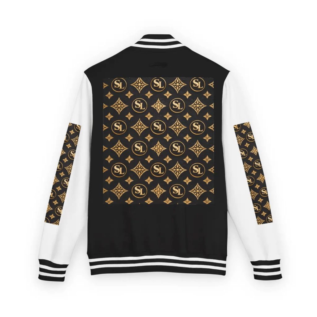 Bring power, purpose, and presence into your life with every piece from the Spates Legacy Art Collection — proudly designed in Atlanta, Georgia. From luxury fashion to visionary art, our work blends creativity, culture, and spiritual depth. Whether you’re wearing it or displaying it, each design is crafted to make a statement that lasts.

Explore faith-inspired art, streetwear fashion, designer sneakers, premium backpacks, custom socks, and more — all part of a growing movement that celebrates individuality and legacy.