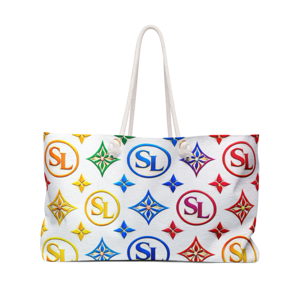 Bring power, purpose, and presence into your life with every piece from the Spates Legacy Art Collection — proudly designed in Atlanta, Georgia. From luxury fashion to visionary art, our work blends creativity, culture, and spiritual depth. Whether you’re wearing it or displaying it, each design is crafted to make a statement that lasts.

Explore faith-inspired art, streetwear fashion, designer sneakers, premium backpacks, custom socks, and more — all part of a growing movement that celebrates individuality and legacy.