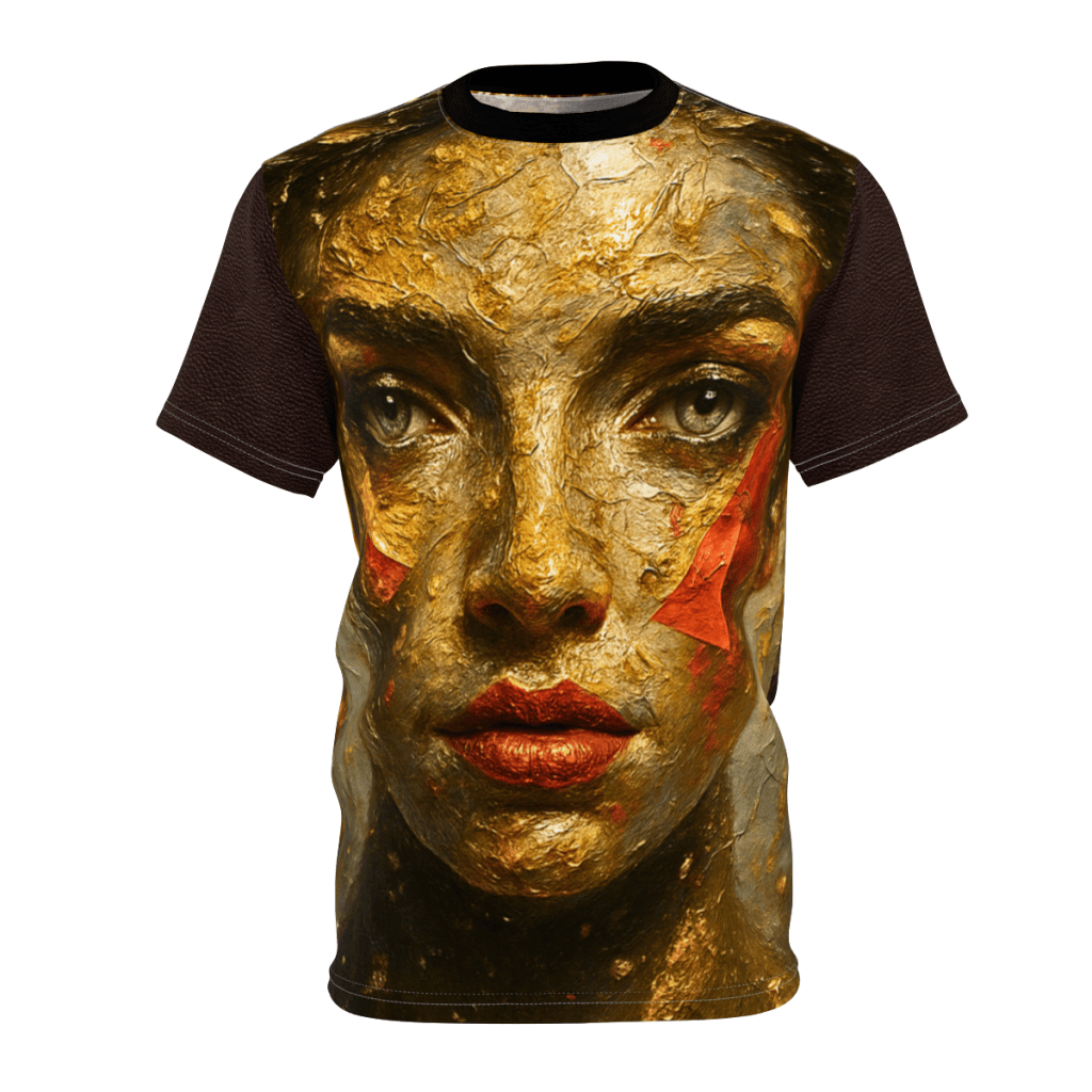 Bring power, purpose, and presence into your life with every piece from the Spates Legacy Art Collection — proudly designed in Atlanta, Georgia. From luxury fashion to visionary art, our work blends creativity, culture, and spiritual depth. Whether you’re wearing it or displaying it, each design is crafted to make a statement that lasts.

Explore faith-inspired art, streetwear fashion, designer sneakers, premium backpacks, custom socks, and more — all part of a growing movement that celebrates individuality and legacy.