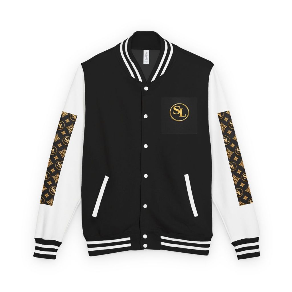 Bring power, purpose, and presence into your life with every piece from the Spates Legacy Art Collection — proudly designed in Atlanta, Georgia. From luxury fashion to visionary art, our work blends creativity, culture, and spiritual depth. Whether you’re wearing it or displaying it, each design is crafted to make a statement that lasts.

Explore faith-inspired art, streetwear fashion, designer sneakers, premium backpacks, custom socks, and more — all part of a growing movement that celebrates individuality and legacy.