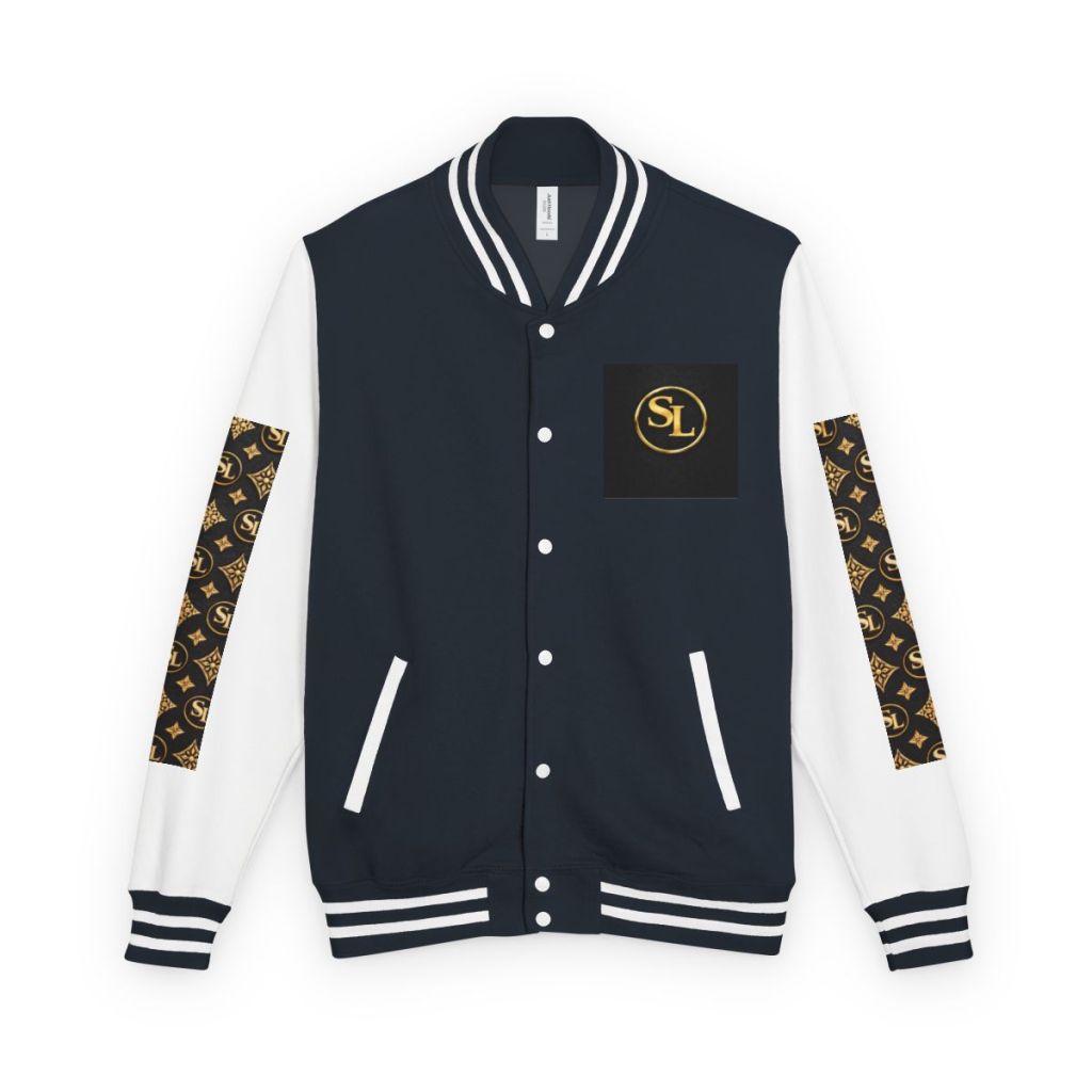 Bring power, purpose, and presence into your life with every piece from the Spates Legacy Art Collection — proudly designed in Atlanta, Georgia. From luxury fashion to visionary art, our work blends creativity, culture, and spiritual depth. Whether you’re wearing it or displaying it, each design is crafted to make a statement that lasts.

Explore faith-inspired art, streetwear fashion, designer sneakers, premium backpacks, custom socks, and more — all part of a growing movement that celebrates individuality and legacy.