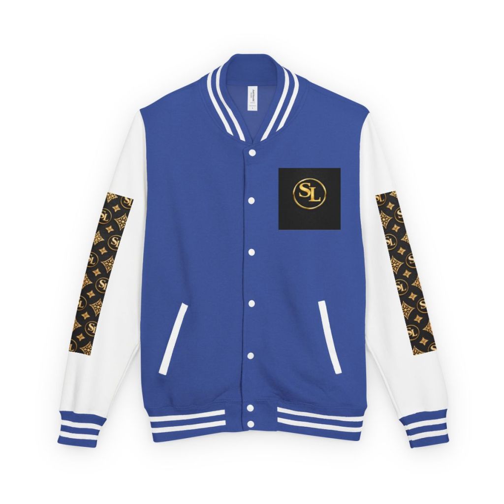 Bring power, purpose, and presence into your life with every piece from the Spates Legacy Art Collection — proudly designed in Atlanta, Georgia. From luxury fashion to visionary art, our work blends creativity, culture, and spiritual depth. Whether you’re wearing it or displaying it, each design is crafted to make a statement that lasts.

Explore faith-inspired art, streetwear fashion, designer sneakers, premium backpacks, custom socks, and more — all part of a growing movement that celebrates individuality and legacy.