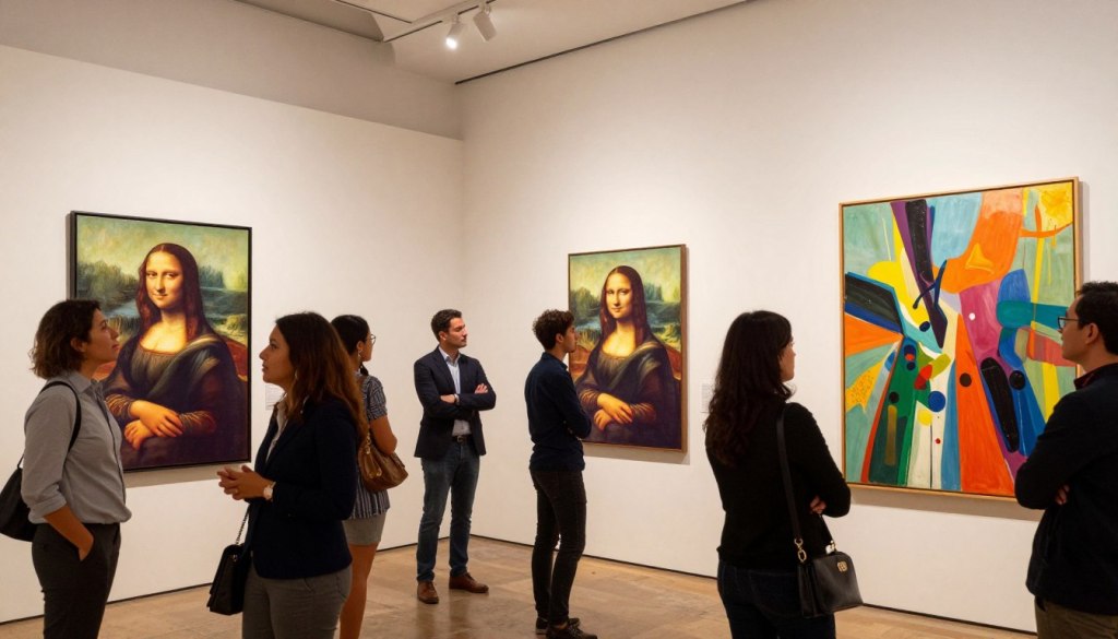 Atlanta contemporary art